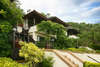 Andaman White Beach Resort 